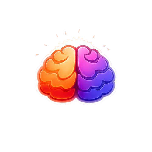 Jogo da SuperMente Logo
